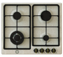 Варочная панель Ardesia HBF 6 V 4 GT OATS