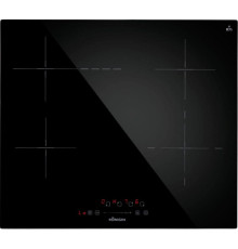 Варочная поверхность KONIGIN Draco C604 SBK