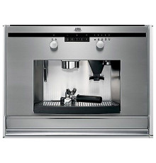 Кофемашина AEG pe 8038m