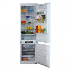 Встраиваемый холодильник WHIRLPOOL art 963 nf a+