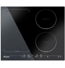 Поверхность CANDY cfid 36