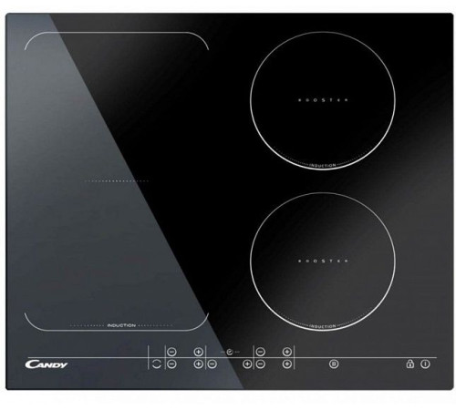 Поверхность CANDY cfid 36