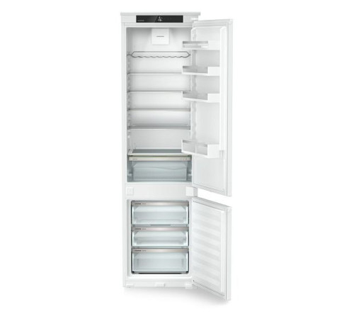 Холодильник LIEBHERR ICNSd 5603