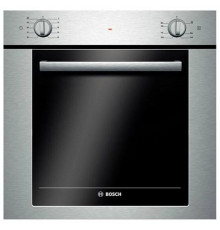 Духовой шкаф газовый BOSCH hbn 6ei231