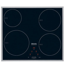 Варочная панель Miele KM 6112