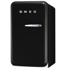 Холодильник SMEG fab5lne
