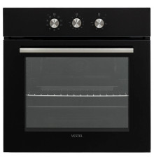 Духовой шкаф VESTEL VOE65200B