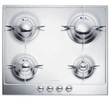 Поверхность SMEG p64es