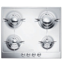 Поверхность SMEG p64es