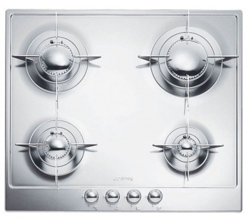 Поверхность SMEG p64es