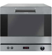 Конвекционная печь SMEG  alfa 43 xehpl