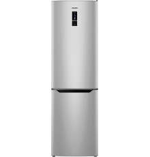 Холодильник ATLANT XM 4624-189 ND