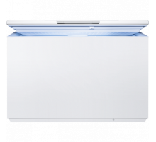 Морозильник GORENJE fh 33 iaw