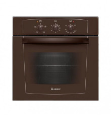 Духовой шкаф GEFEST ДГЭ 601-01 К