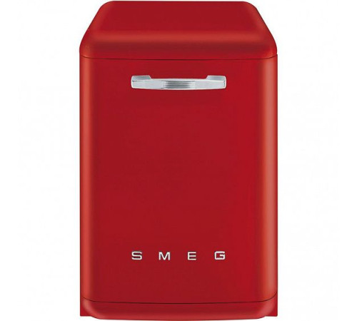 Посудомоечная машина Smeg LVFABRD