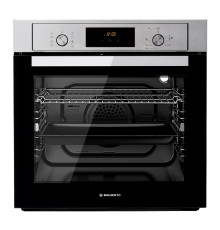 Духовой шкаф DELVENTO V6EM59888