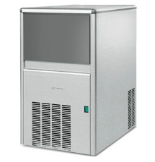 Ледогенератор SMEG FGS100GRW