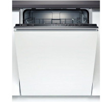 Посудомоечная машина BOSCH smv 40d40