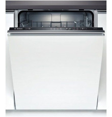 Посудомоечная машина BOSCH smv 40d40