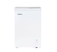 Морозильный ларь KRAFT BD (W) 100 RX