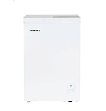 Морозильный ларь KRAFT BD (W) 100 RX