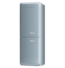 Холодильник SMEG fab32xs7