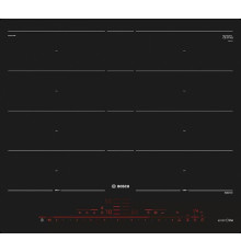 Варочная поверхность BOSCH PXY621DX6E