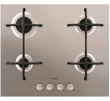 Поверхность AEG hg 654320 um