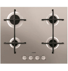 Поверхность AEG hg 654320 um