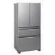 Холодильник MITSUBISHI ELECTRIC MR-LXR68EM-GSL-R