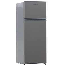 Холодильник Shivaki TMR-1441S