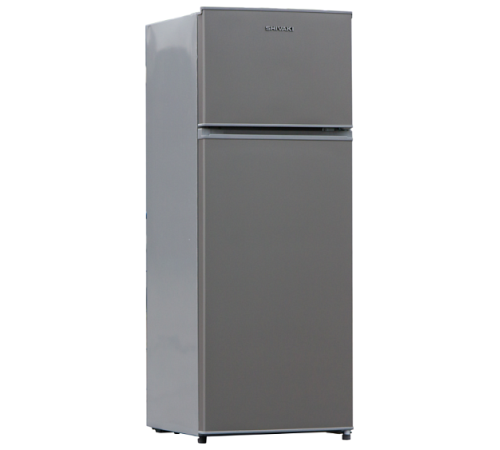 Холодильник Shivaki TMR-1441S