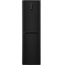 Холодильник ATLANT ХМ 4625-159 ND