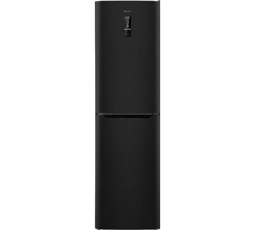 Холодильник ATLANT ХМ 4625-159 ND