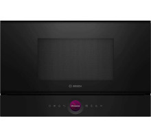 Микроволновая печь BOSCH BFL7221B1