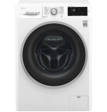 Стиральная машина LG F2J6NM7W