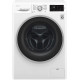 Стиральная машина LG F2J6NM7W