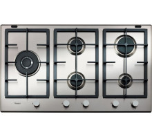 Варочная панель WHIRLPOOL GMA9522/IX