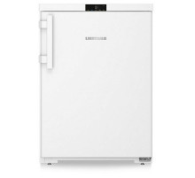 Морозильная камера LIEBHERR Fdi 1624