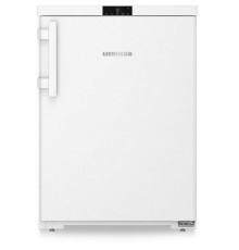 Морозильная камера LIEBHERR Fdi 1624