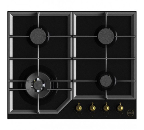 Поверхность MBS PG-603 BL