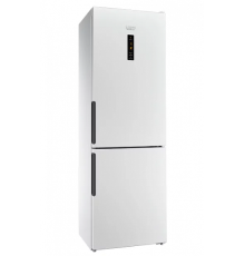 Холодильник Hotpoint-Ariston HF 7180 W O