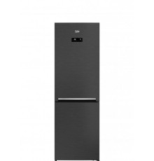 Холодильник BEKO RCNK365E20ZXR
