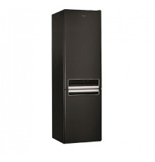 Холодильник WHIRLPOOL BSNF 9432 K