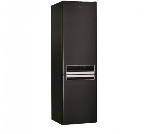 Холодильник WHIRLPOOL BSNF 9432 K