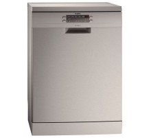 Посудомоечная машина AEG  f 66609 m0p