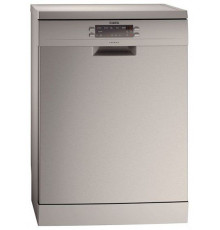 Посудомоечная машина AEG  f 66609 m0p