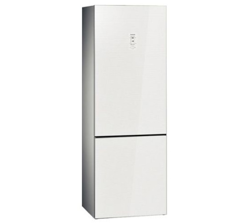 Холодильник SIEMENS kg 49nsw21 r