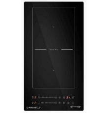 Варочная поверхность MAUNFELD CVI292S2BBK Inverter