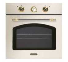 Духовой шкаф FRATELLI ONOFRI oprc608to